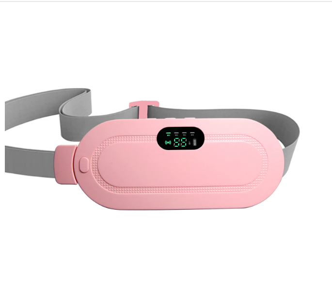 Pain Relief Heating Pad